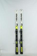 Refurbished - Ski - Head i.shape pro ti - 170, Sport en Fitness, Skiën en Langlaufen, 160 tot 180 cm, Gebruikt, Ophalen of Verzenden