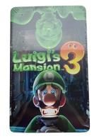Luigis Mansion 3 Steelbook (NO GAME) (SWITCH) (TWEEDEHANDS), Games en Spelcomputers, Games | Nintendo Switch, Verzenden, Nieuw