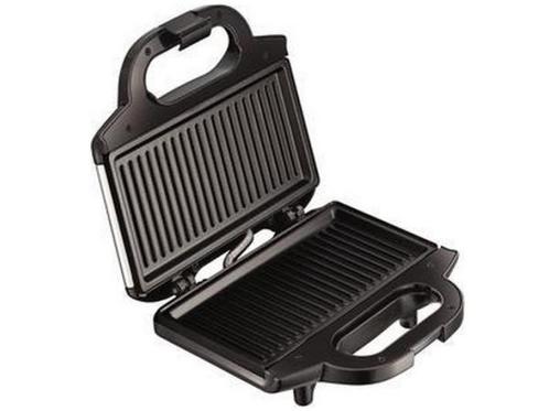 Veiling - Tefal Ultracompact SM1572 tosti-ijzer en grill, Elektronische apparatuur, Broodroosters