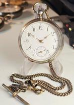 Chopard - L.u.c Louis elysee bikupan - 56655 - 1850-1900