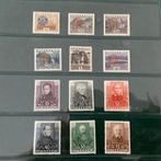 Oostenrijk 1931 - Volledige jaargang met Rotary en Dichter -