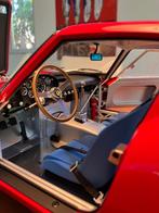 agora 1:8 - Model sportwagen - Ferrari - 250 GTO