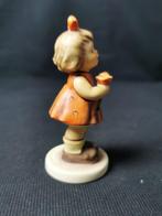 Beeldje - Roses Are Red - TMK7 - Porselein, Antiek en Kunst