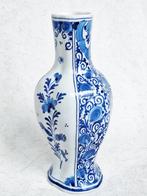 De Porceleyne Fles, Delft - Vaas - No 937 - Aardewerk, Antiek en Kunst