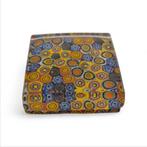 Presse-papiers - Verre, Antiek en Kunst, Antiek | Glaswerk en Kristal