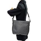 Louis Vuitton - District - Sac à bandoulière