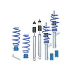 Suspension Fileté Blue Line Pour Volkswagen Vw Golf Mk6, Auto-onderdelen, Verzenden, Nieuw