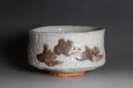 Masanori Hatano  (b. 1957) - Chawan - Céramique - Tasse