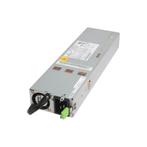 Emerson DS1200-3-401, Ophalen of Verzenden, Nieuw