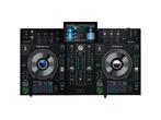 Veiling - Denon DJ Prime 2 - DJ Controller, Muziek en Instrumenten, Nieuw