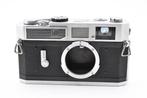 Canon Model 7 | Appareil photo télémétrique (Sans Prix de, Nieuw
