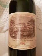 1988 Chateau Lafite Rothschild - Pauillac 1er Grand Cru, Verzamelen, Nieuw