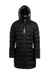 Sale: -49% | Trueprodigy Chester Black Black  | Otrium