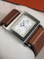 Hermès - Barenia Lady NO RESERVE PRICE - Sans Prix de, Nieuw