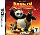 Kung Fu Panda (Italian) [Nintendo DS], Games en Spelcomputers, Games | Nintendo DS, Verzenden