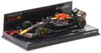Minichamps 1:43 - Model raceauto -Oracle Red Bull Racing