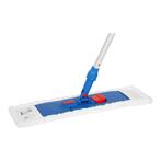 Stier - mopset - dweil - 50  cm - vloerreinigen, Huis en Inrichting, Verzenden