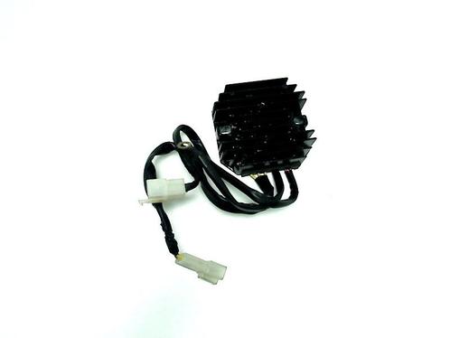 KTM DUKE 125 439C SPANNINGSREGELAAR 90111034000, Motoren, Motoren | KTM, Ophalen of Verzenden