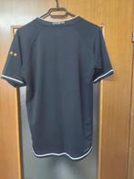 Juventus - 2006 - Voetbalshirt, Nieuw