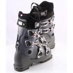 38 38,5 dames skischoenen TECNICA MACH SPORT 95 MV W RT 2024, Overige merken, Gebruikt, Verzenden, Schoenen