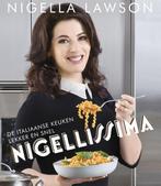 Nigellissima 9789045022406 Nigella Lawson, Verzenden, Gelezen, Nigella Lawson