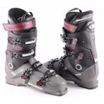 45,5 46 skischoenen SALOMON S/PRO R100 MV 2024, auto stretch, Sport en Fitness, Skiën en Langlaufen, Verzenden, Nieuw, Salomon
