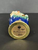 Franklin Mint, Fabergé - Sculpture,  The Annunciation -, Antiek en Kunst