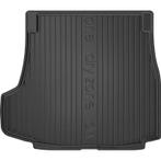 All Weather kofferbakmat Kia Optima IV Sportwagon (met nisje, Verzenden, Nieuw