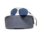 Other brand - BMW - Sonnenbrille BW0045 35V - bronze, blau -, Nieuw