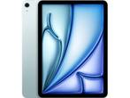 Veiling - Apple iPad Air - 11 inch - WiFi - 128GB - 6e gener