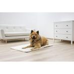 Coussin theo, 120cm x 75cm x 3cm - kerbl