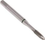 HSS-E Machinetap M5, Doe-het-zelf en Bouw, Verzenden, Nieuw