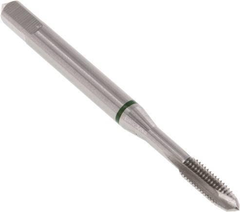 HSS-E Machinetap M5, Doe-het-zelf en Bouw, Overige Doe-Het-Zelf en Bouw, Verzenden