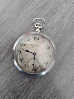 Universal Watch - 1900-1949