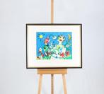 Hans Truijen (1928-2005) - Geo