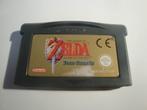 The Legend of Zelda A Link to the Past Four Swords [Gameboy, Consoles de jeu & Jeux vidéo, Verzenden