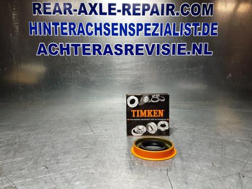 Timken wielafdichting achteras 4762N. (Lagers diversen), Auto-onderdelen, Ophanging en Onderstel, Nieuw, Universele onderdelen
