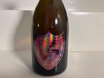 2006 Dom Pérignon, Rosé Gaga Limited Edition - Champagne, Nieuw