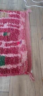 Tapis Berbertapijt, tapis Beni Mellal - Tapis - 323 cm - 73, Huis en Inrichting, Nieuw