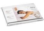 TEMPUR-FIT™ Kussensloop voor Comfort en Symphony hoofdkussen, Nieuw