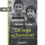 De lege schommel 9789059088733 Bettie Elias, Boeken, Verzenden, Zo goed als nieuw, Bettie Elias