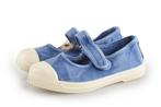 Natural World Sandalen in maat 26 Blauw | 10% extra korting, Schoenen, Verzenden