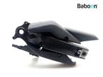 Achterbrug Yamaha XP 560 T-Max ABS 2020-2021 (TMAX B3T1, Verzenden, Gebruikt