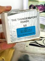 Marsh Models 1:43 - Voiture miniature - MK02 Jaguar XJR-14 –, Hobby en Vrije tijd, Nieuw