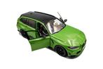 Solido 1:18 - Voiture miniature - BMW M3 Touring, Hobby en Vrije tijd, Modelauto's | 1:5 tot 1:12, Nieuw
