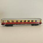 Märklin H0 - 4085/4086/4090 - Wagon de passagers pour trains, Nieuw