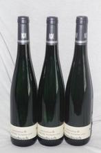 2020 Clemens Busch, Riesling Fahrlay-Terrassen - Moselle, Nieuw