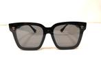 Other brand - Chrome Hearts occhiali da sole vintage -, Nieuw