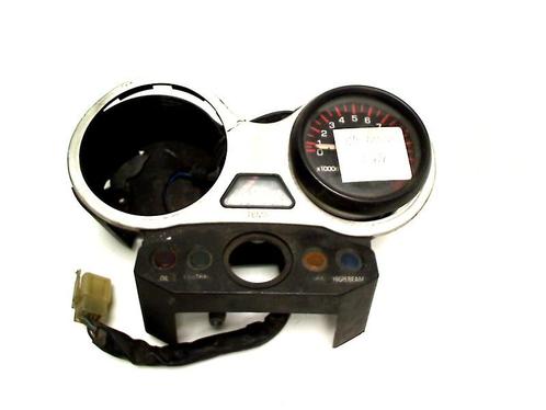 Yamaha RD 125 LC 1985-1987 (10W) 43RX TOERENTELLER, Motoren, Onderdelen | Yamaha, Gebruikt, Ophalen of Verzenden