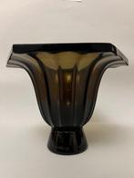 Verreries Schneider - Vaas - Glas